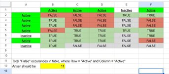 Table.jpg