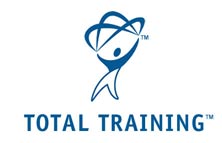 Total Training