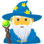 🧙‍♂️