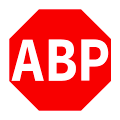 AdBlock Plus