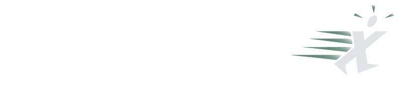 Longlong.info - Your One Stop for Excel Tips & Solutions