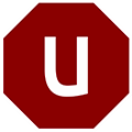 uBlock